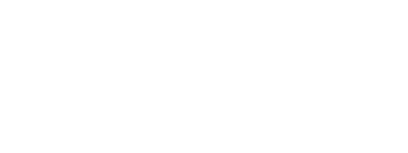 UCICA