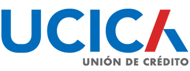 UCICA